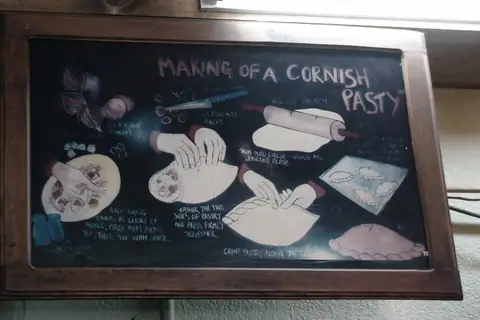 Parkside Bakery & Deli photo 3